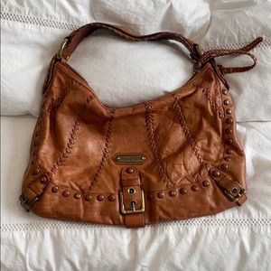 Isabella Fiori Carmel Bag
